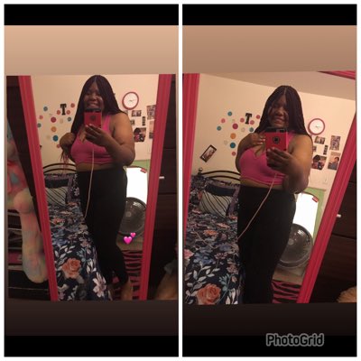 Tateeonna (@tateeonna) / Posts / X