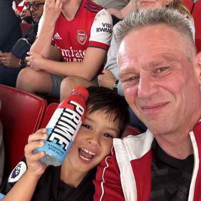 #NewProfilePic
