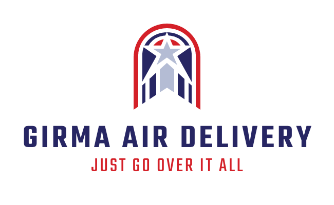 BiroProtagonist's tweet photo. When you've got to make a long-distance delivery fast and there are many obstacles between you and there... Girma Air Delivery gets it done. #USWNT #USAvsSWE https://t.co/DeuYtmIoXu