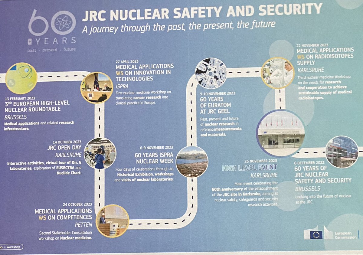 Ulla Engelmann tweet media