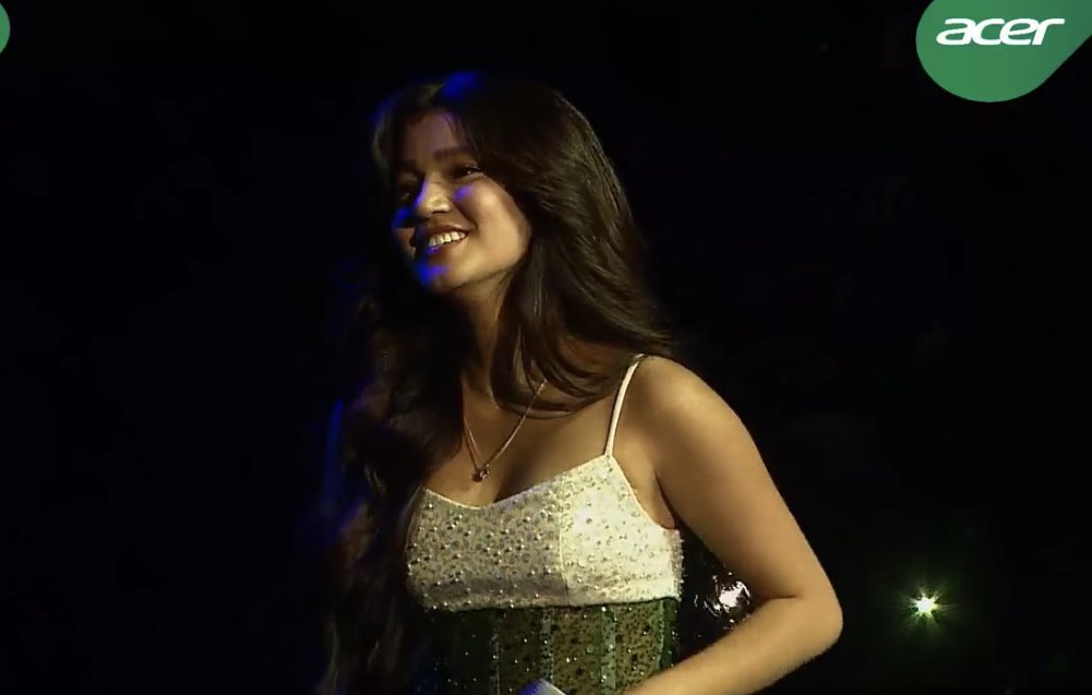 ms_mishaa's tweet photo. Grabe Yung hiyawan kahit saan kayo magpuntang event I love you my vitamin DB!

ACE THE NIGHT DONBELLE

#DonBelleForAcer | #DonBelle
#DonnyForAcer | #BelleForAcer

https://t.co/xsgmqB1lnL