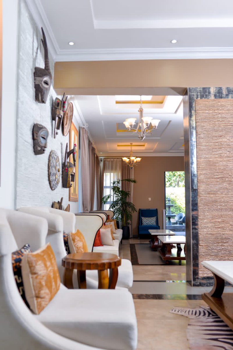 Ezulwini Villa Hotel (@ezulwinivilla) on Twitter photo 