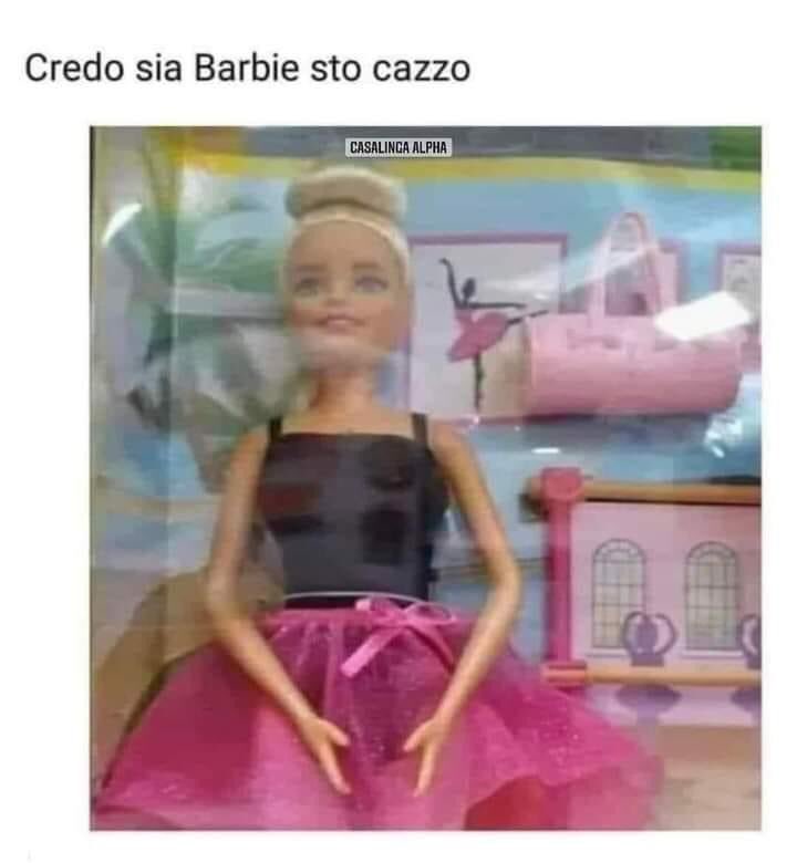anto8301's tweet photo. Ecco @stocazzzzzo 🤣🤣🤣 https://t.co/hkyXHkZx2k