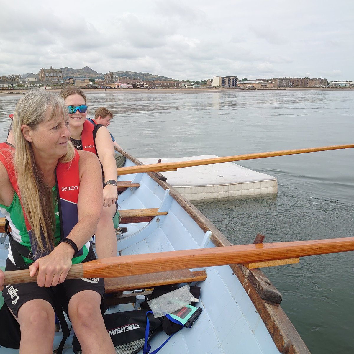 Row Porty tweet media