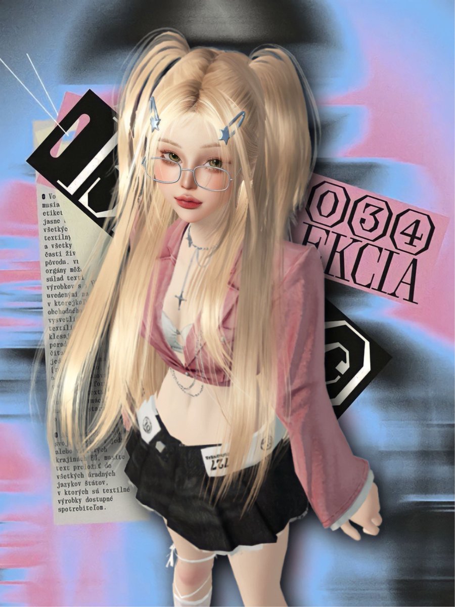 Colonylyn's tweet image. Can not explain how deep is this loneliness 💒