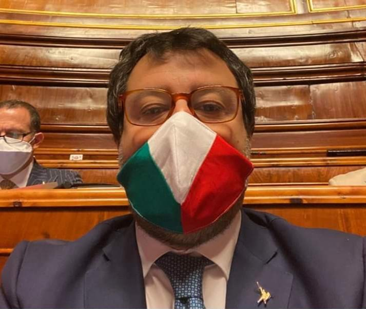 eperfortuna tweet media