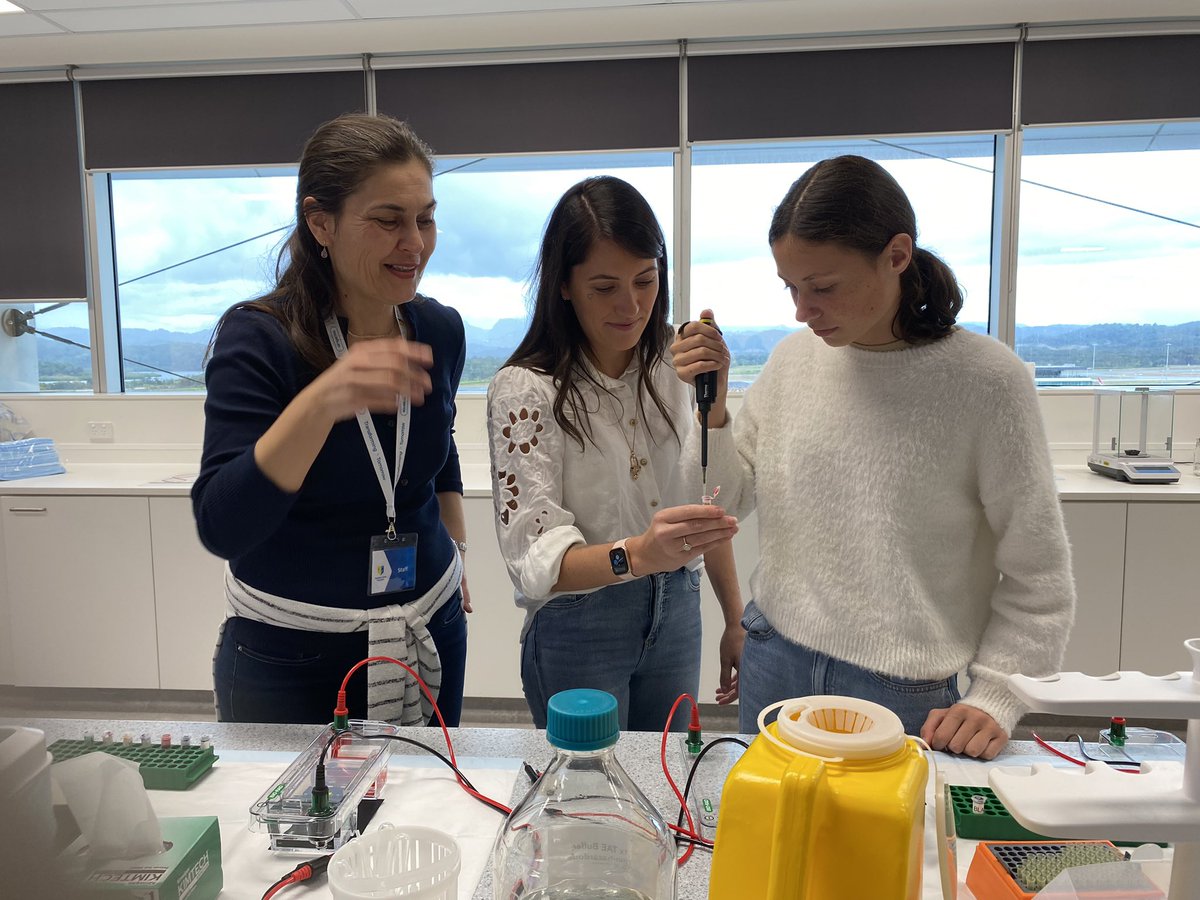 Nela Rosic tweet media