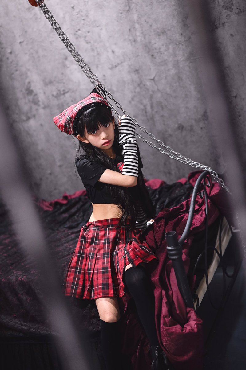 たぁちゃん ルートZX3 根管長測定モジュール｜オンラインカタログ internet