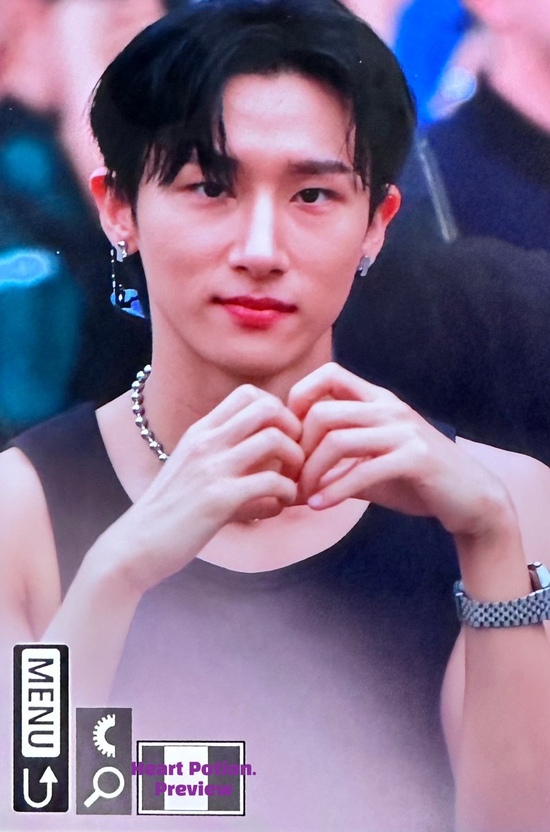 Heartpotion0126's tweet photo. 230806 쇼케이스 둘쨋날 퇴근

#몬스타엑스 #임창균 #창균 #아이엠 #IM #MONSTAX #CHANGKYUN https://t.co/TjbySzr0t6