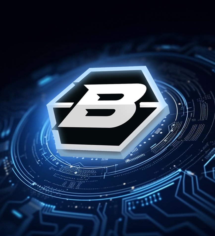 Let's celebrate $BeAI All Time High🥳🐝

Giving away: $50 in $BeAI 

To Enter:
Follow <a href="/design_kax/">KaxDesign</a> &amp; @Benft_community 
Like, Tag 3 &amp; Retweet

Draw winner in 48 hours

#BeNFT #BeAI #JoinTheHive #Giveaway #NFTGiveaway #TokenGiveaway