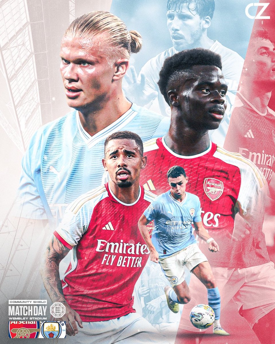 Faculty of Violence 🇺🇬 tweet media