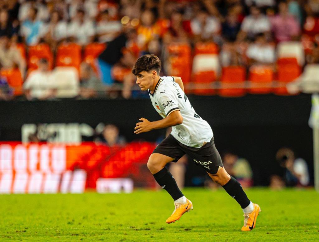 TejonMartin's tweet image. mestalla💥🏟️