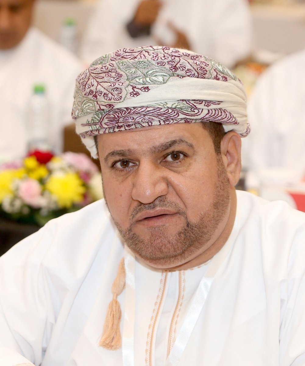 marwanaljuma's tweet photo. اتقدم بالشكر والتقدير لمجلس إدارة نادي صحم @sahamfc برئاسة الأخ العزيز عادل الفارسي رئيس النادي على الدعوة الكريمة لرعاية ختام منافسات دوري الدرجة الأولى للفرق الأهلية بالنادي والدور الكبير الذي قدمه لإنجاح بطولة دوري الدرجة الأولى للفرق الأهلية بالنادي.

@sahamfans1 https://t.co/0dHF3B9USr