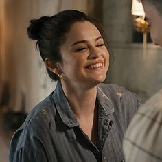 MusicAceee's tweet photo. From an 11 y/o girl auditioning for Disney to Globally renowned and Critically Acclaimed SELF-MADE Actress, Singer, Producer, Songwriter, Philanthropist, Businesswoman &amp; a soon-to-be Billionaire with a Heart Of An Angel 🤍 She is Selena Gomez !! https://t.co/M8JZKWN5Xi