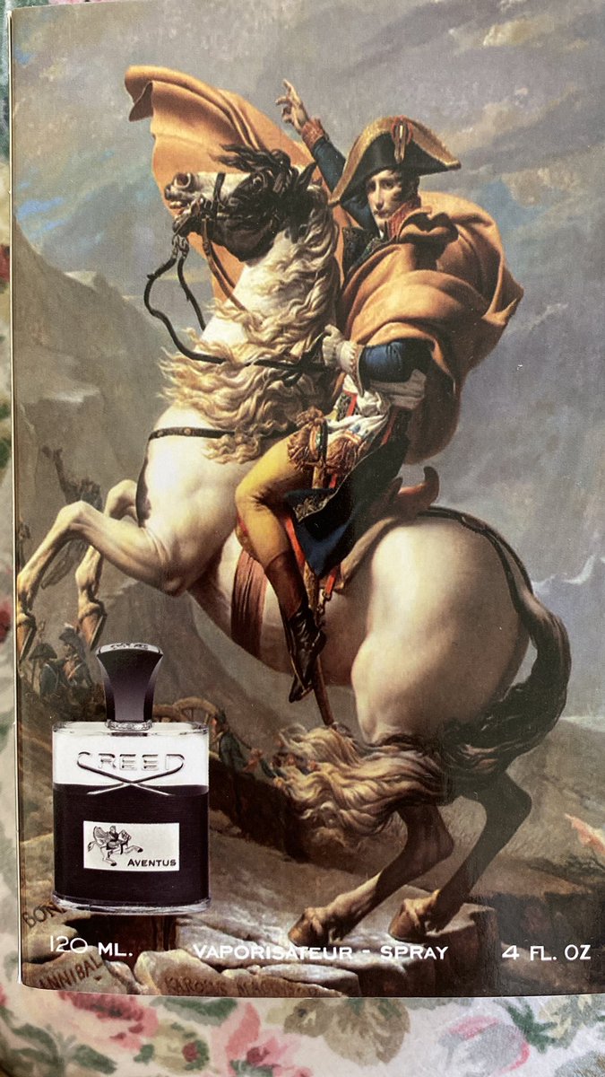 CutCanvasDesign's tweet image. creed