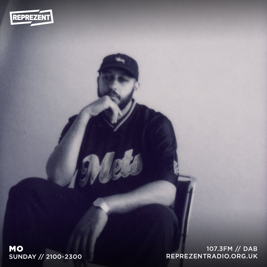 9PM

Fresh from Oslo <a href="/soundslikemo_/">MO</a> celebrating all things <a href="/Mutual_I/">Mutual Intentions</a> 📷

++ Travis Scott's UTOPIA spotlighted 📷