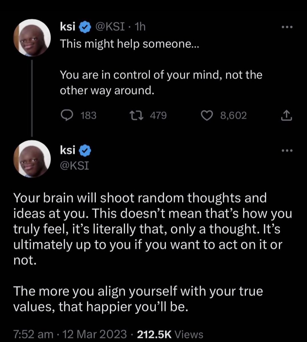 aaron tweet media