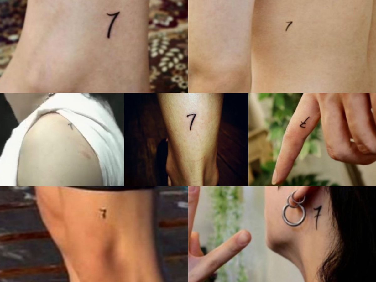 BARMYSTREAM's tweet image. “Todos nós realmente acreditamos que nós sete no BTS sempre estaremos juntos” — Min Yoongi