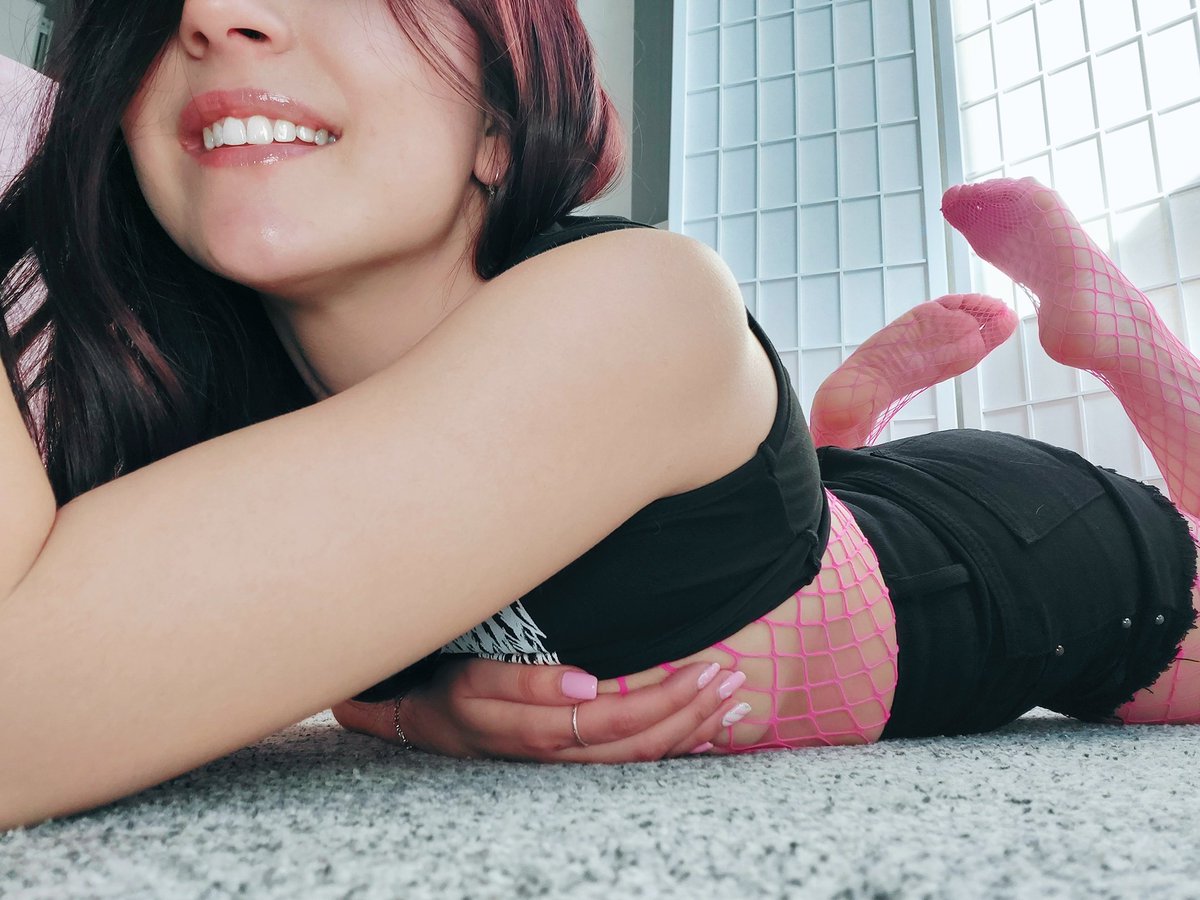 Content from vivalasosxx