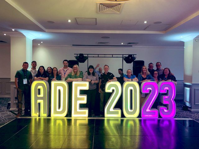 Louise Kerr tweet media