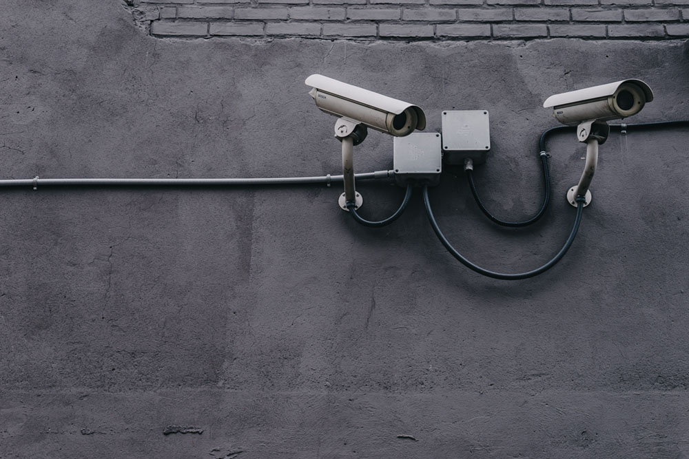 AceSolutionAf's tweet photo. 🔒🌐 Safeguard your online biz with top-notch website security! Don't risk cyber threats. Get a FREE security consult! 🛡️ Tel: 0721 585 355 | Email: sales@acesolutionafrica.com. #WebsiteSecurity #StaySafe #AceSolution 🚀✨ https://t.co/ElAfvgnPm6