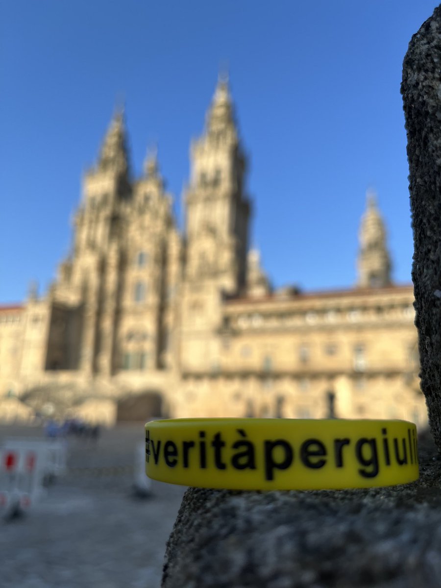 Guglielmo Arcangeli (@guglielmoarca) on Twitter photo 