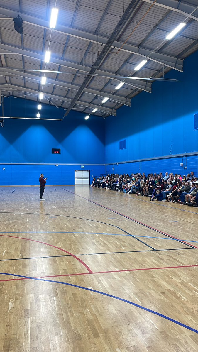 MM Swim Inspiration tweet media