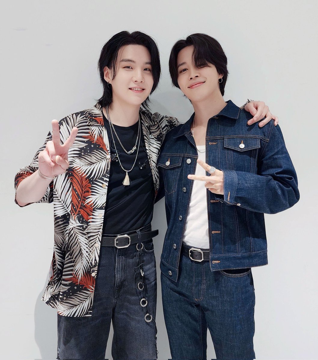 THE YOONMIN PHOTO 😭😭😭🫶🏼
