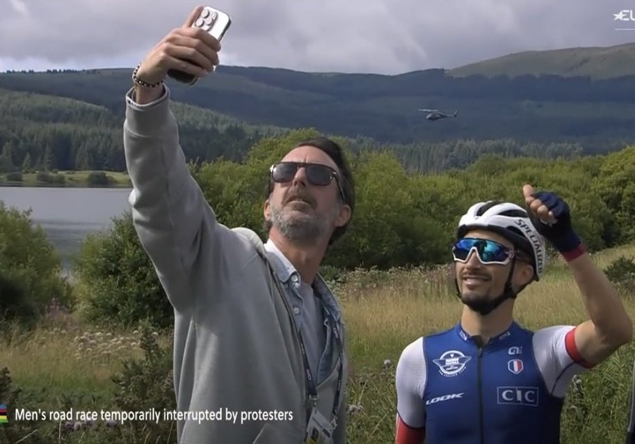 OutOfCycling's tweet photo. https://t.co/BGodW32xYX