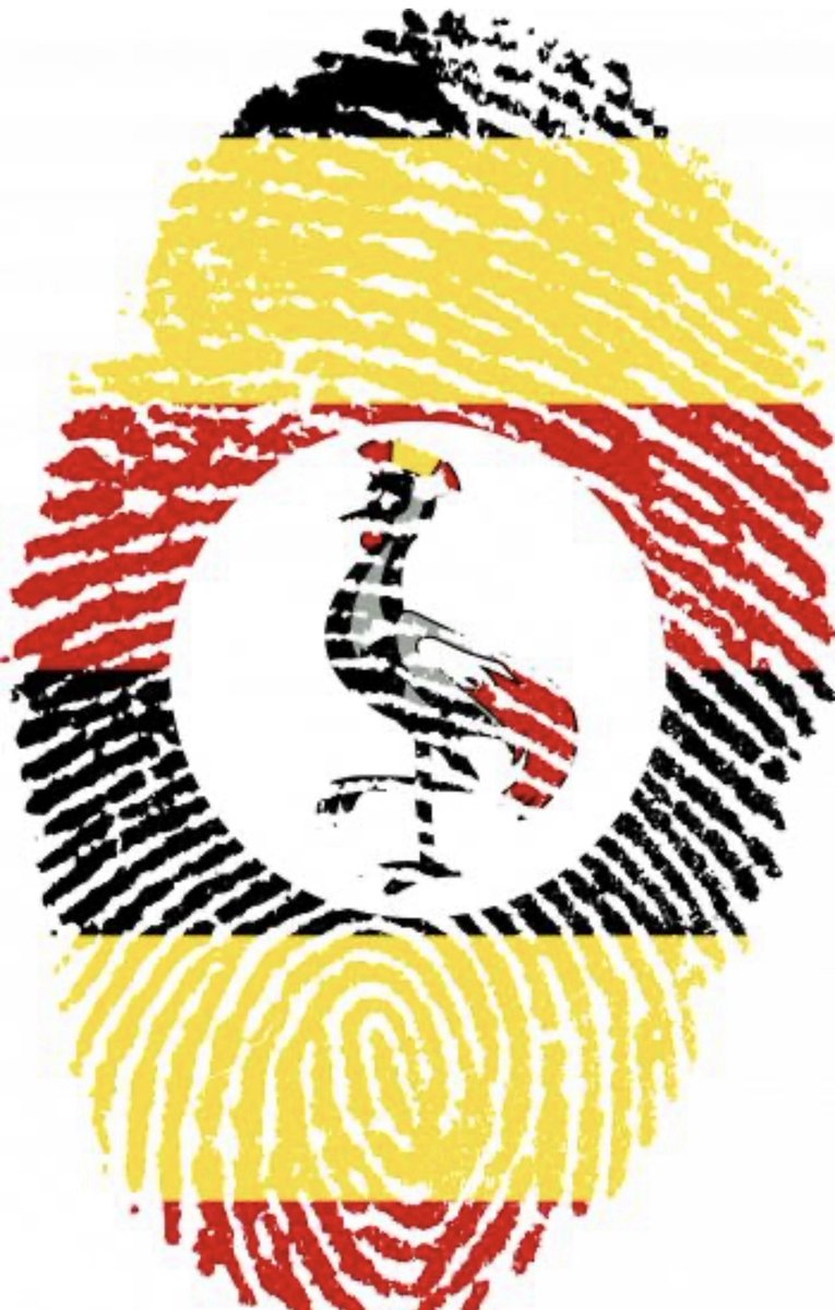 Congratulations to the Ugandan ladies netball team who are today officially ranked number one in Africa.🌟👏🌟 ⁦<a href="/StateHouseUg/">State House Uganda</a>⁩ ⁦<a href="/UgandanAsians50/">British Ugandan Asians at 50 / BUA50</a>⁩ ⁦<a href="/CYEUganda/">CYE Uganda</a>⁩ ⁦<a href="/mtnug/">MTN Uganda</a>⁩ ⁦<a href="/ntvuganda/">NTV UGANDA</a>⁩