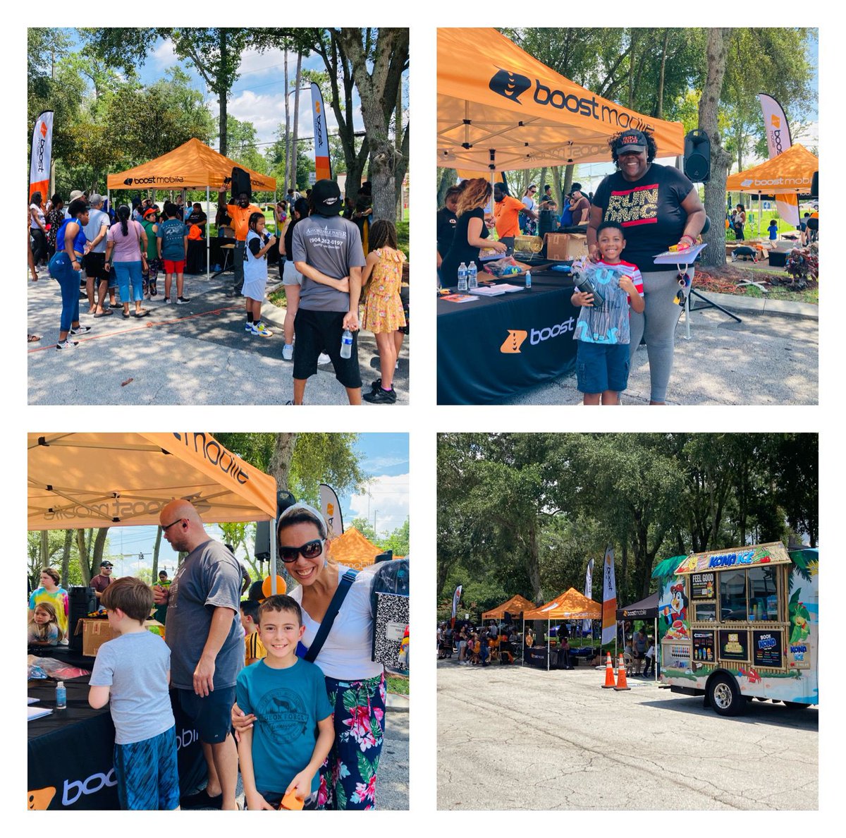 JRC Wireless tweet media