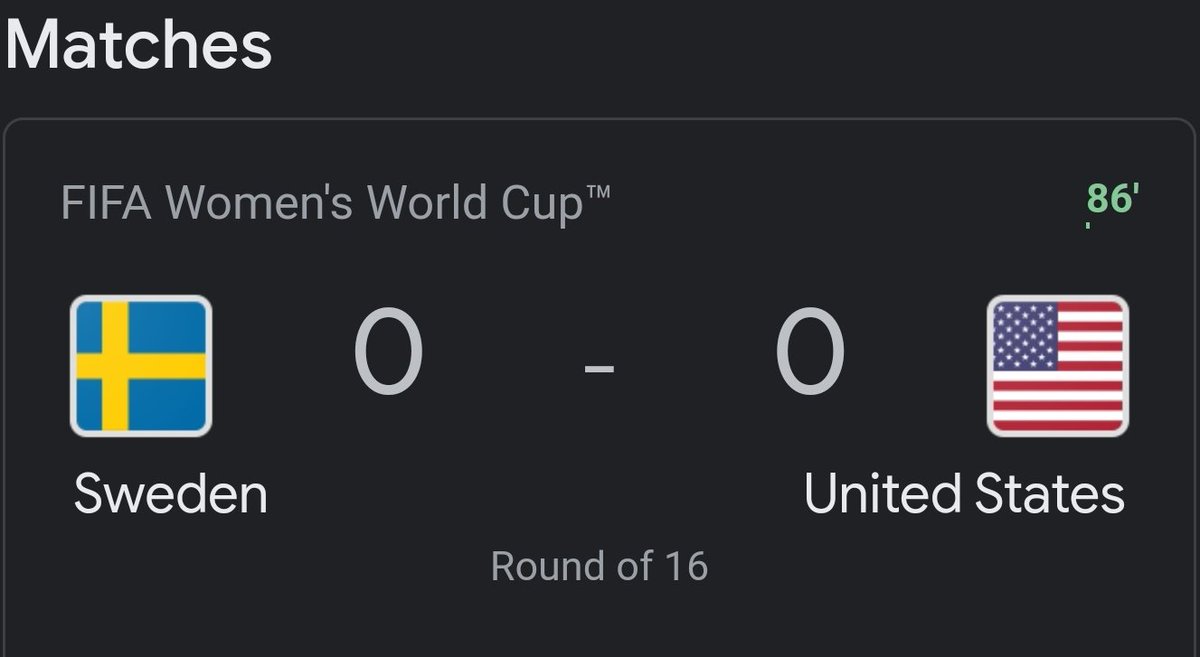 JRC Wireless tweet media