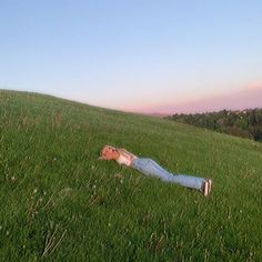 gnelson19561's tweet photo. warm womb sandwich
between
earth and aprication
#Apricate #7wordspoet https://t.co/Xk96fl3jxt