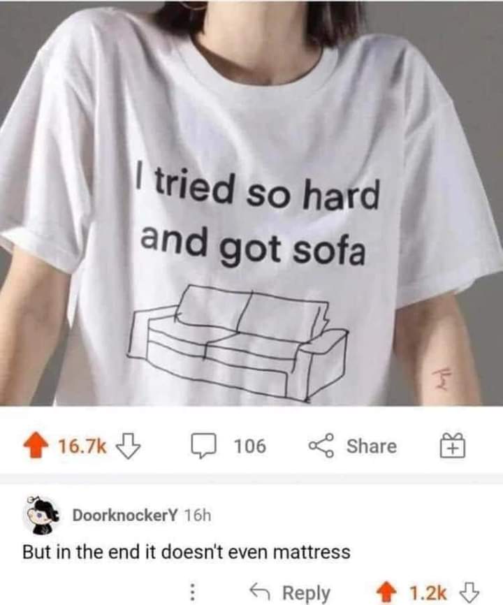 Orwell & Goode (@orwellngoode) on Twitter photo 