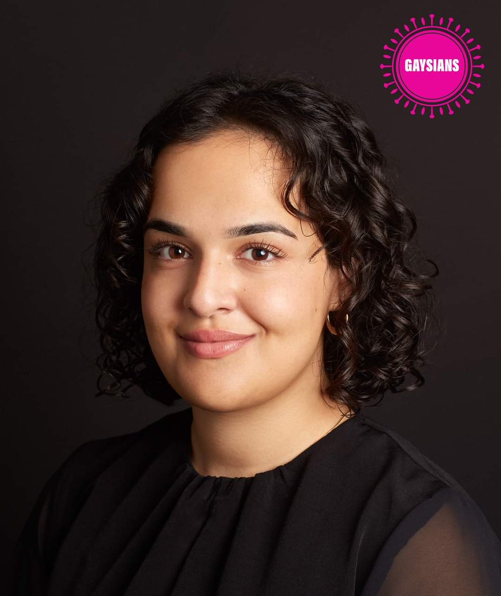 "But the working class has always been diverse, and many of its battles have been led by people with intersecting marginalised identities. Whether that’s South Asian women in Leicester sweatshops, who worked for fast fashion brands for just £4 an hour...