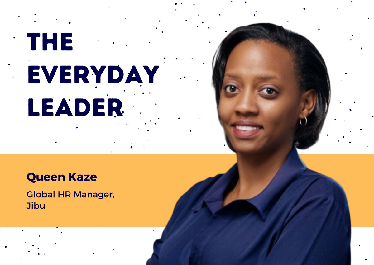 CoffeeChat tweet media