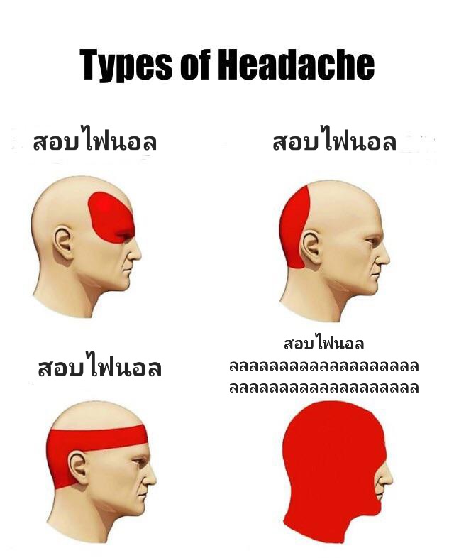 เสี่ยแปง tweet media