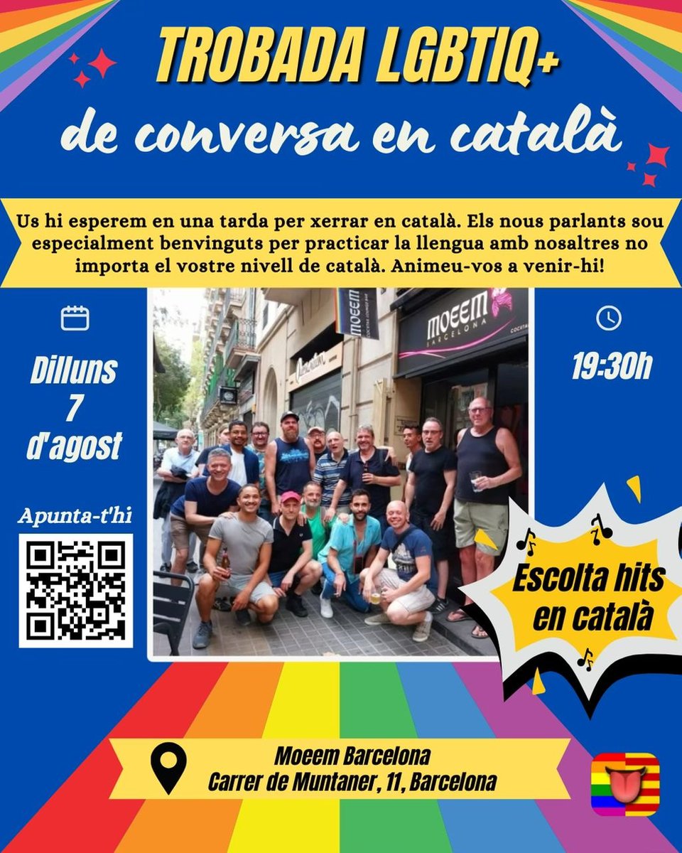ANC LGBTIQ+ (@ancglxi) on Twitter photo 