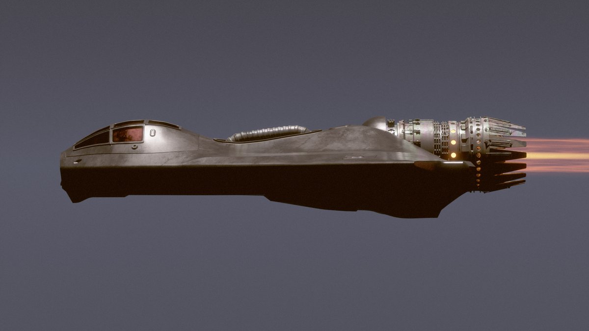 Tegnemaskin tweet media