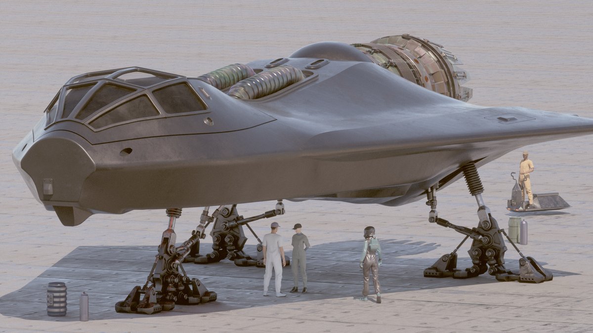 Tegnemaskin tweet media