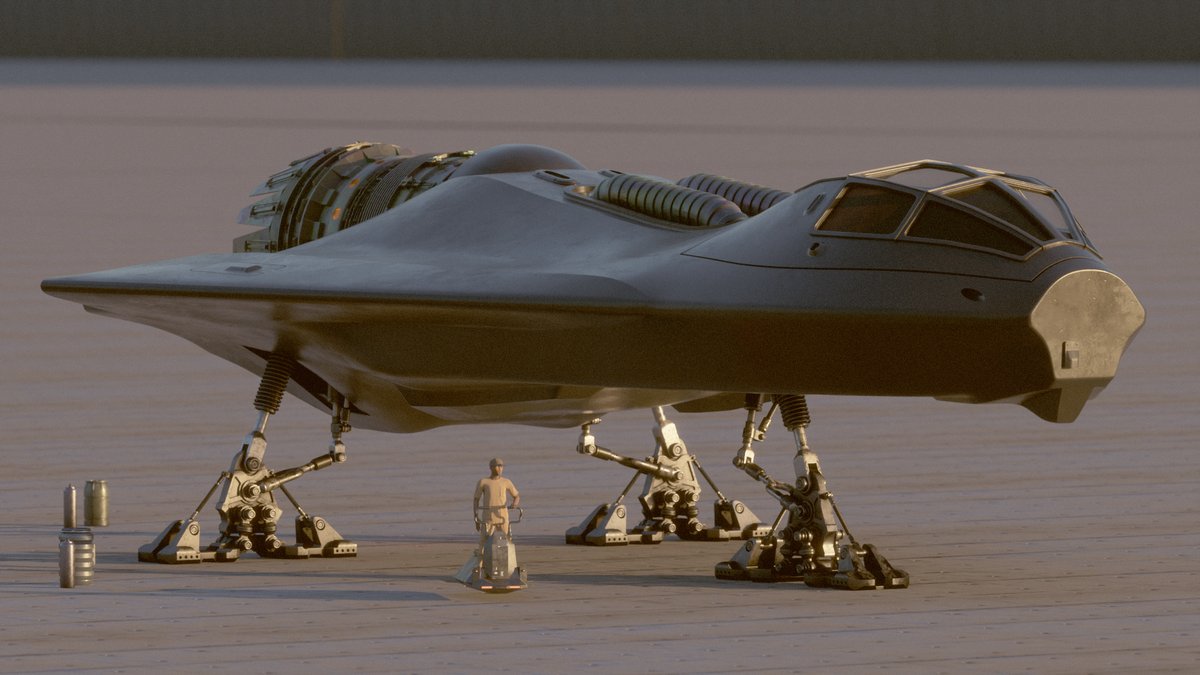 Tegnemaskin tweet media