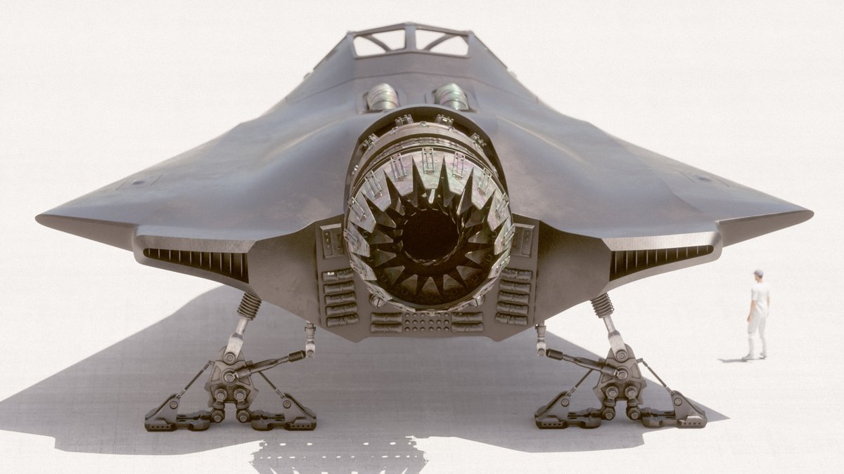 Tegnemaskin tweet media