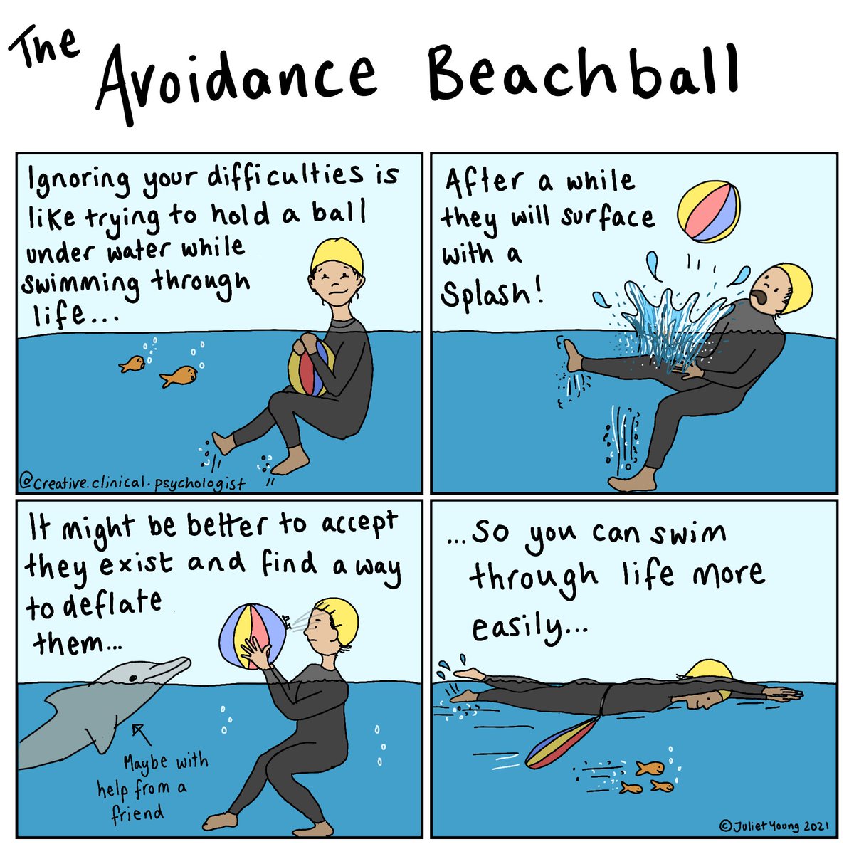 Gerry🧠🌱 tweet media