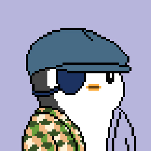 Dr-Woppie tweet media