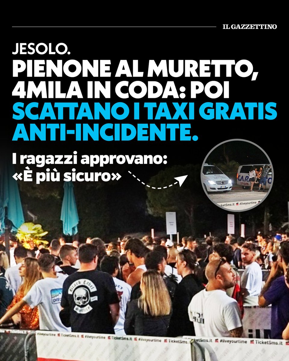 Matteo Salvini tweet media