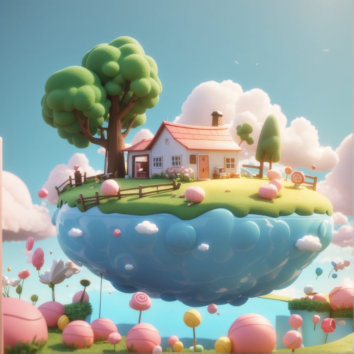 baseland_'s tweet photo. GM #BaseLand.
Stay tuned 🔔

#BuildOnBase  #BaseLand #NFTs #Metaverse  #Airdrop #Crypto   #EVM  #Base https://t.co/tB2Du1pcpO