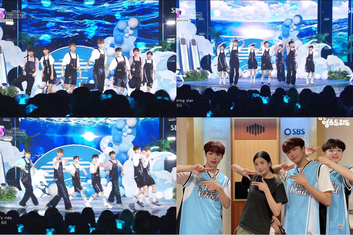 dear_my_sjw's tweet photo. 진짜 넘 예쁘다ㅠㅠㅠ 우리 응원봉은 아니지만 우래기들 이거 보면서 무슨 생각했을까? 우리도 얼른 응원봉 나왔으면 좋겟다ㅠㅠㅠㅠㅠ
그리고 루비분들은 다 천사인가봄..💙 나 정말 응원봉 색까지 바꿔주셨다는거 듣고 공방가지도 않았는데 감동의 눈물 흘릴뻔🥲
은비님.. 급 호감됨👍 https://t.co/h0rMR5eFzo