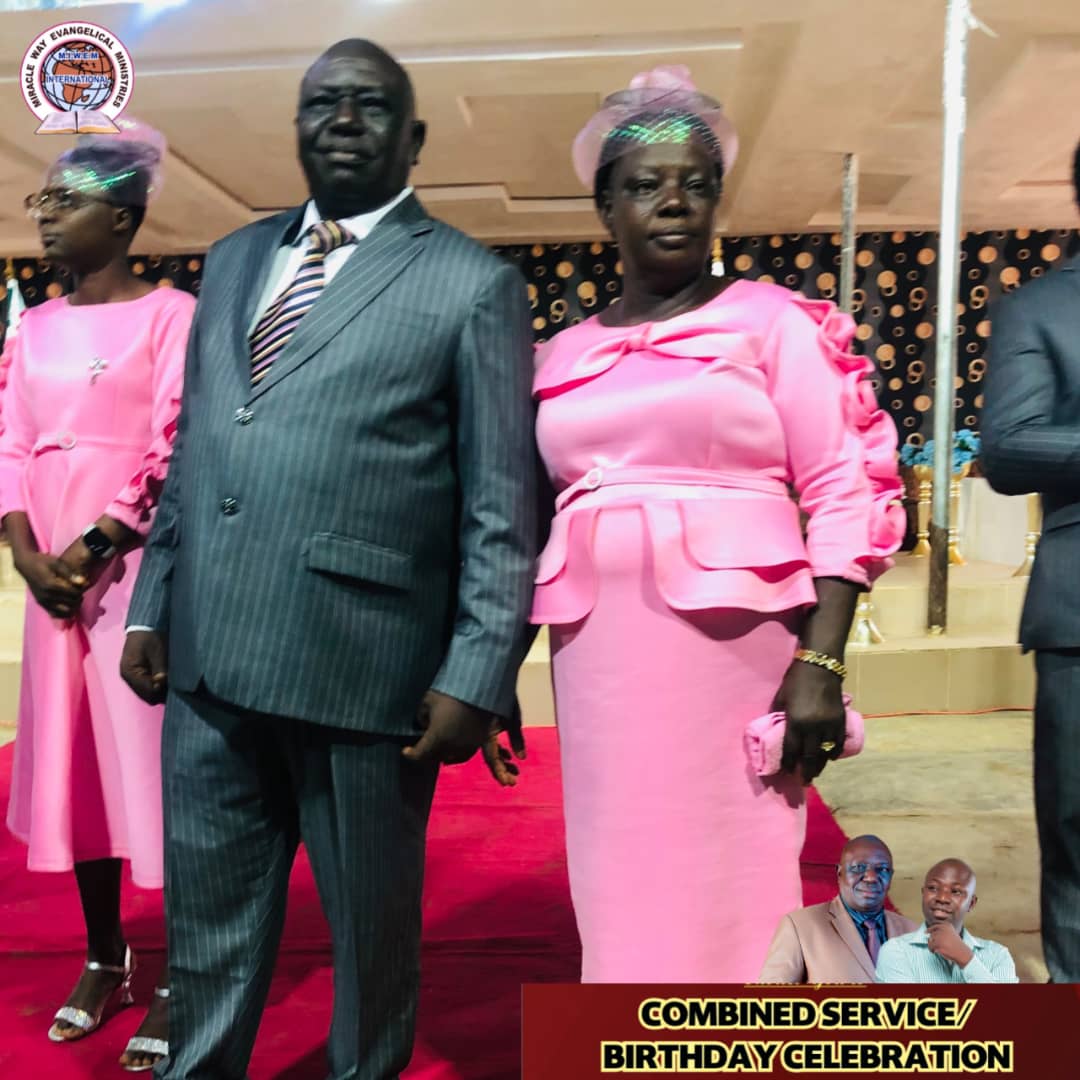 miraclewayng's tweet photo. @miraclewaychurch
#excerptfromcombinedservicebirthdaycelebration https://t.co/LDXyR3CcqE