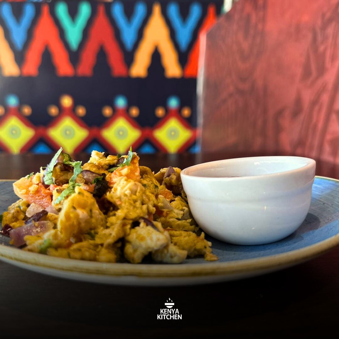 KenyaKitchen1's tweet image. Have you tried our favorite #quickbite specially prepared for the weekend brunch!?
Grab this flavoursome platter now!

Discover more (Reservations / Takeout / Enquiries):
📞 07729 204441
📲07563361381
💻 kenyakitchen.co.uk

#weekend #foodlover