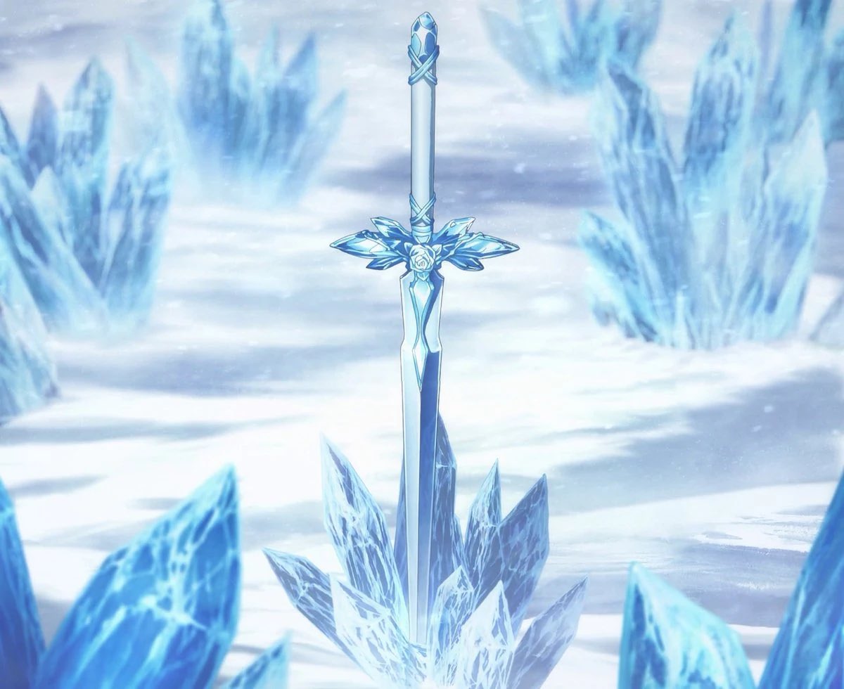mprtazz's tweet photo. Happy Sunday anime Fam  let’s talk which would you rather have if your thrown into a random anime without knowledge of where your going . Which would you choose and why? https://t.co/GHfQnjV6dD